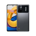 Xiaomi Poco M4 Pro 5G
