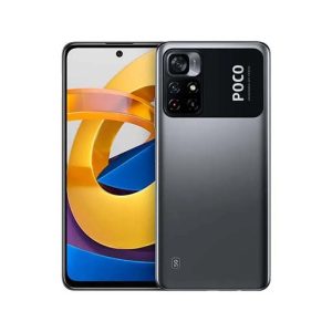 Xiaomi Poco M4 Pro 5G