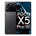 Xiaomi Poco X5 Pro