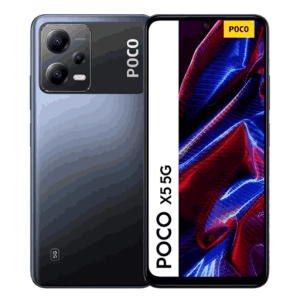 Xiaomi Poco X5