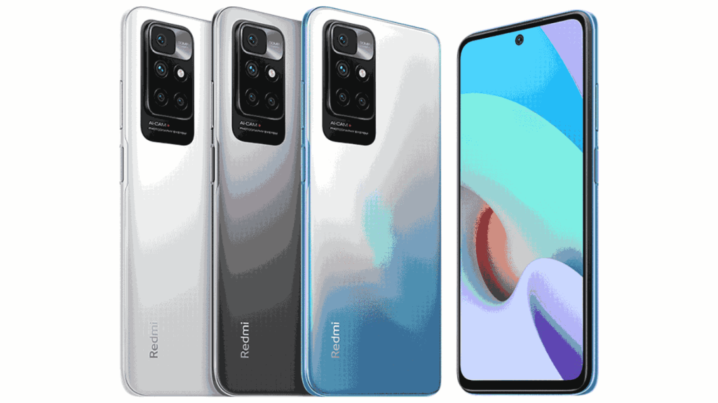 Xiaomi Redmi 10 2022 banner (1)