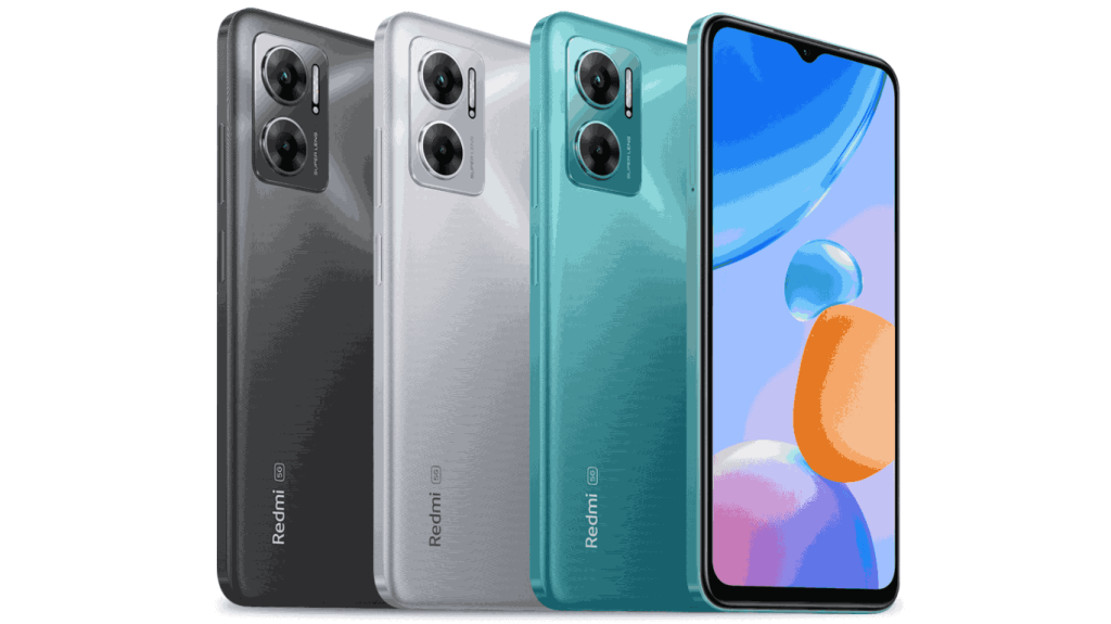 Xiaomi Redmi 10 5G banner (1)