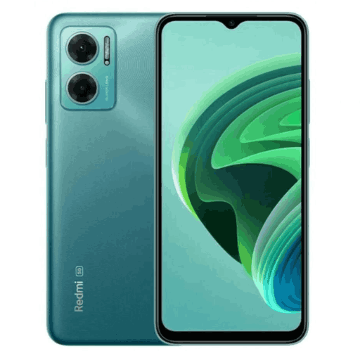 Xiaomi Redmi 10 5G