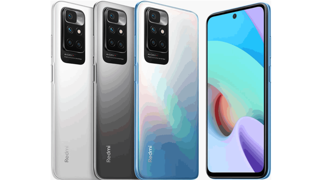 Xiaomi Redmi 10 Prime 2022 banner (1)