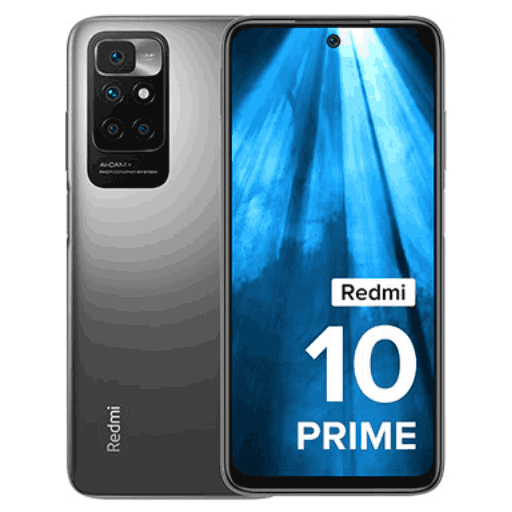 Xiaomi Redmi 10 Prime 2022 black (1)