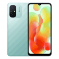 Xiaomi Redmi 12C