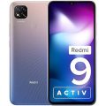 Xiaomi Redmi 9 Activ