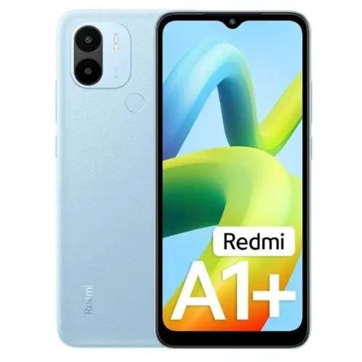 Xiaomi Redmi A1 Plus