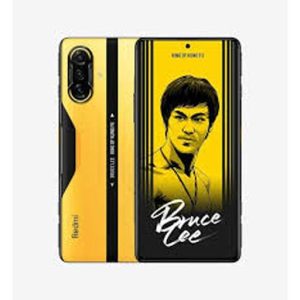 Xiaomi Redmi K40 Gaming