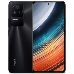 Xiaomi Redmi K40S