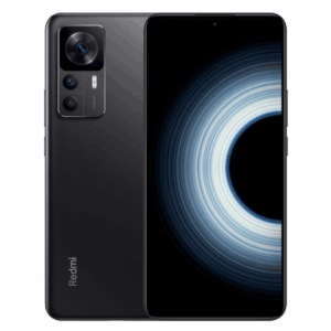 Xiaomi Redmi K50 Ultra