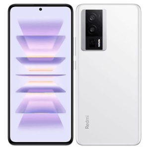 Xiaomi Redmi K60 Pro