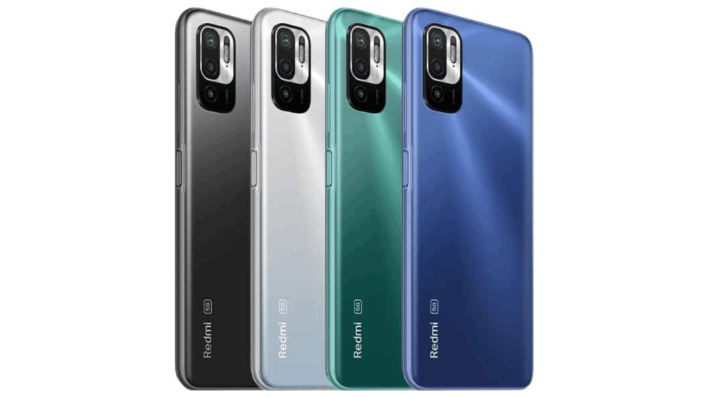 Xiaomi Redmi Note 10 5G banner (1)