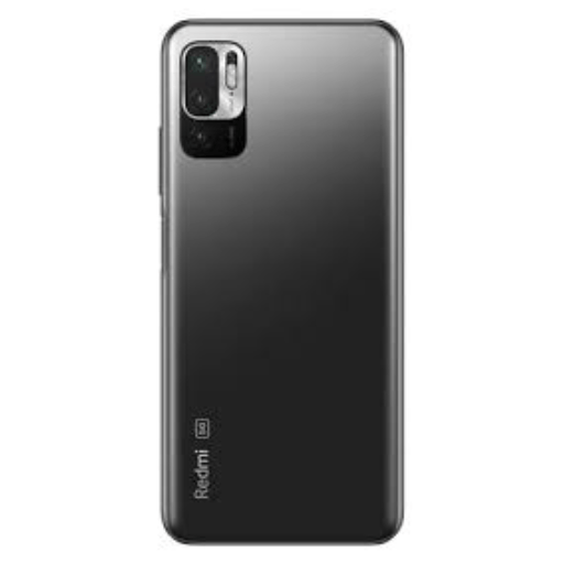 Xiaomi Redmi Note 10 5G black (1)