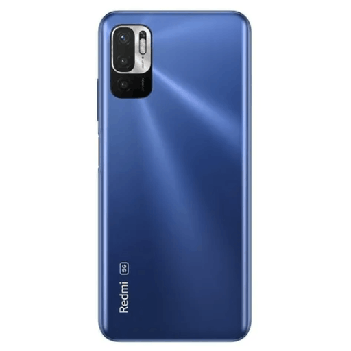 Xiaomi Redmi Note 10 5G blue (1)