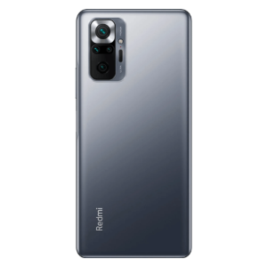 Xiaomi Redmi Note 10 Pro Max
