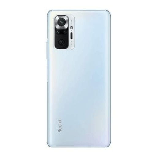 Xiaomi Redmi Note 10 Pro Max blue (1)