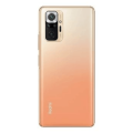 Xiaomi Redmi Note 10 Pro (64MP Edition)