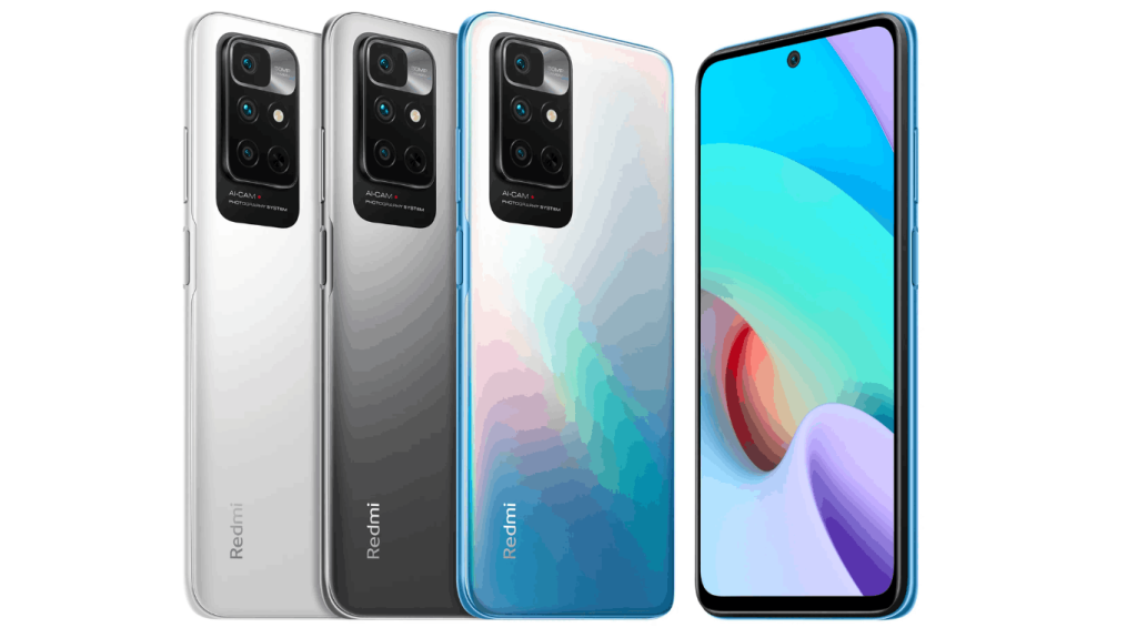 Xiaomi Redmi Note 11 4G banner (1)