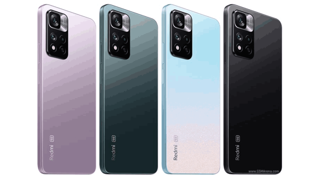 Xiaomi Redmi Note 11 Pro (China) banner (2) (1)