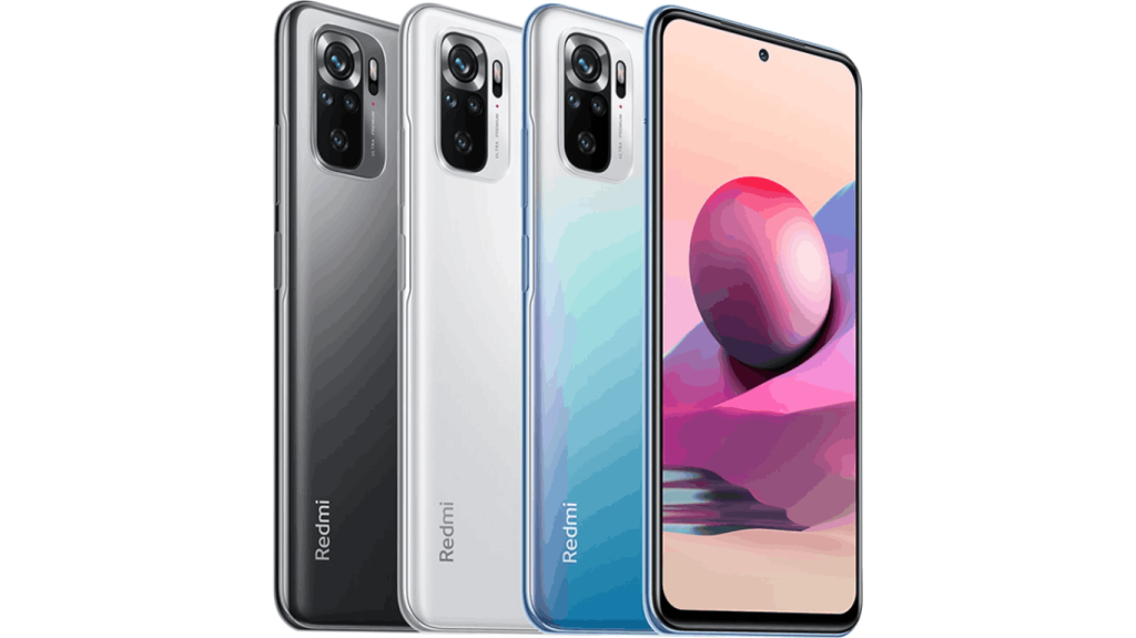 Xiaomi Redmi Note 11 SE banner (1)