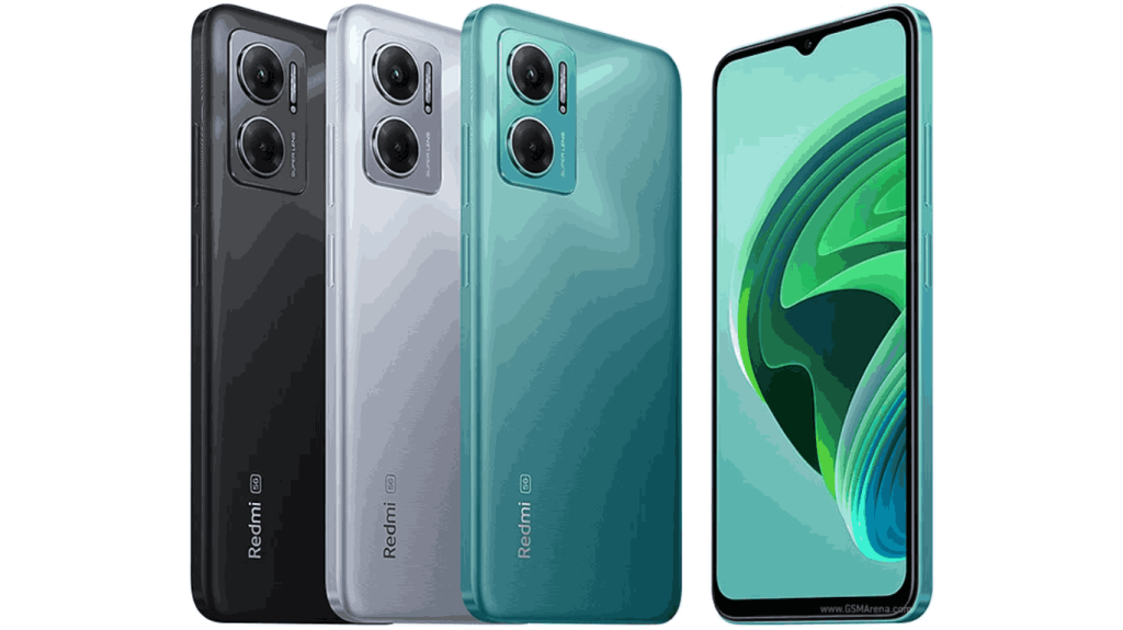 Xiaomi Redmi Note 11E banner (1)