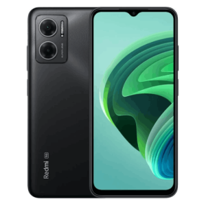 Xiaomi Redmi Note 11E