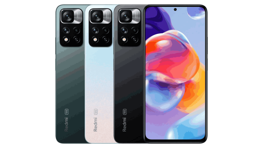 Xiaomi Redmi Note 11S 5G banner (1)