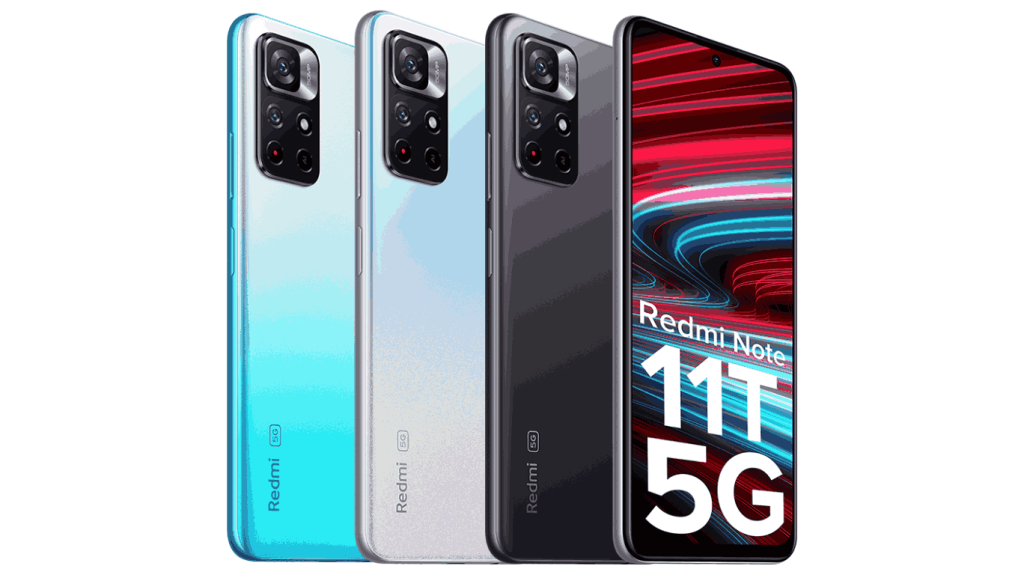 Xiaomi Redmi Note 11T 5G banner (1)