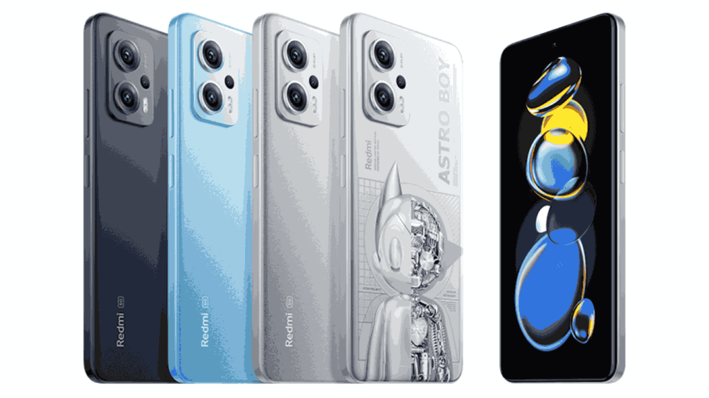 Xiaomi Redmi Note 11T Pro Plus banner (1)