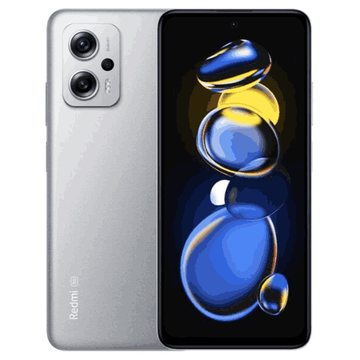 Xiaomi Redmi Note 11T Pro