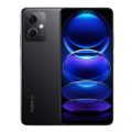 Xiaomi Redmi Note 12 (China)