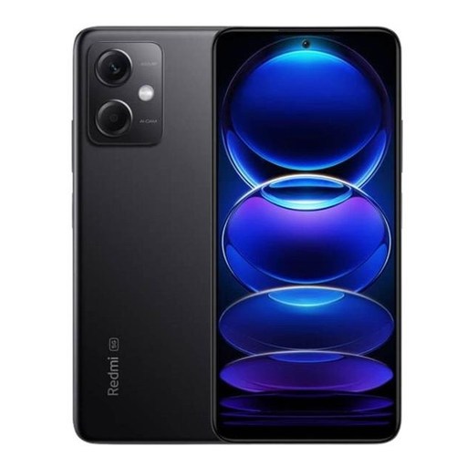Xiaomi Redmi Note 12 (China)