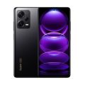 Xiaomi Redmi Note 12 Explorer