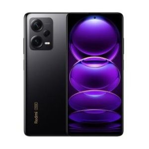 Home Xiaomi Redmi Note 12 Explorer