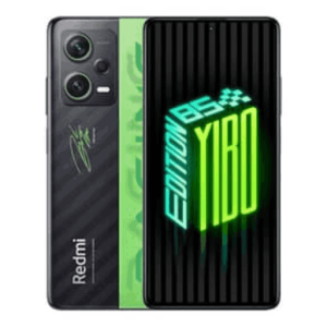 Xiaomi Redmi Note 12 Pro Plus