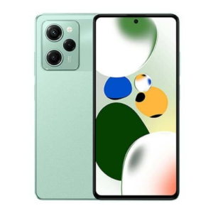 Xiaomi Redmi Note 12 Pro Speed