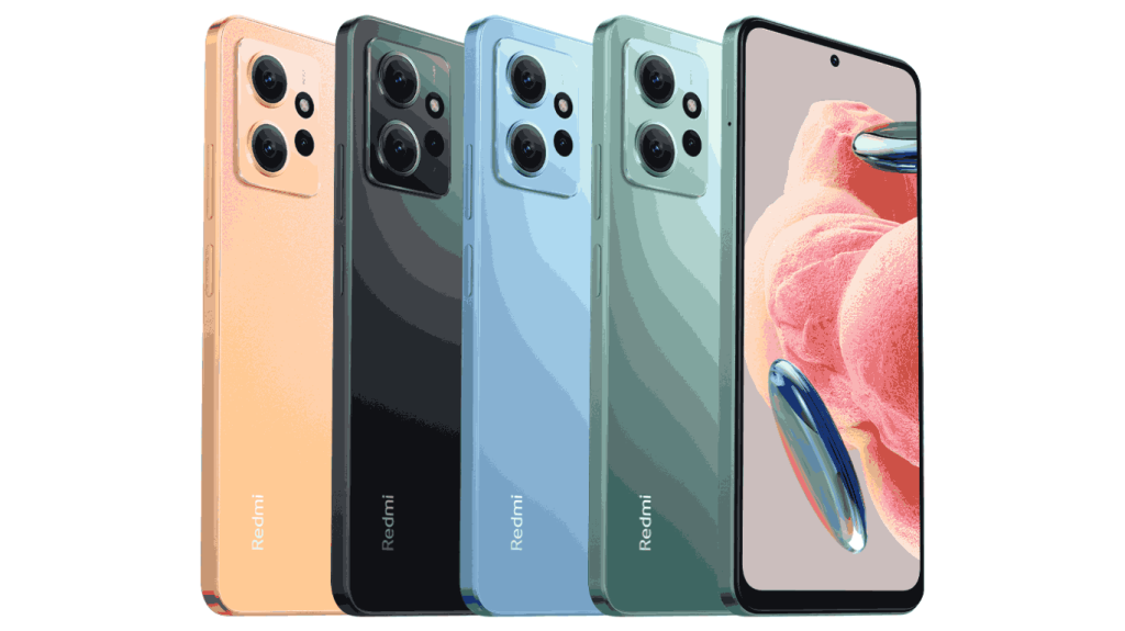 Xiaomi Redmi Note 12 banner (1)