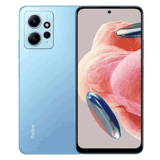 Xiaomi Redmi Note 12 Pro