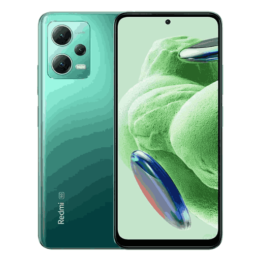 Xiaomi Redmi Note 12 Pro