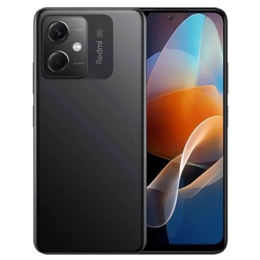 Xiaomi Redmi Note 12R Pro