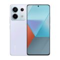 Xiaomi Redmi Note 13 Pro