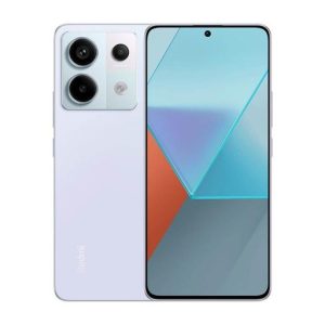 Xiaomi Redmi Note 13 Pro
