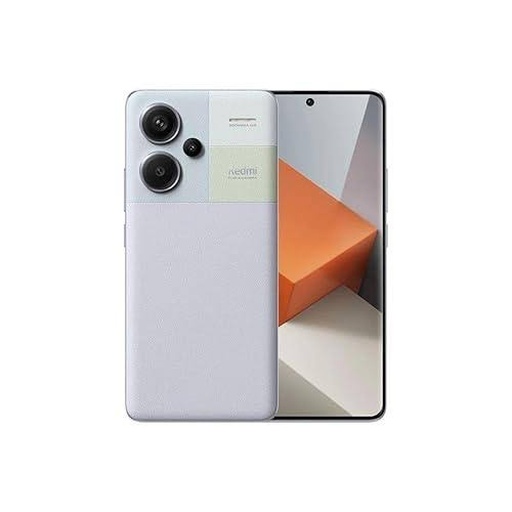Xiaomi Redmi Note 13 Pro Plus