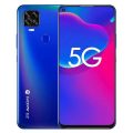 ZTE Axon 11 SE 5G