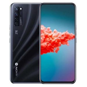 ZTE Axon 20 4G