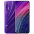 ZTE Axon 20 5G