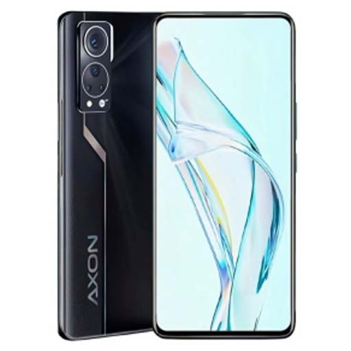 ZTE Axon 30 5G Black