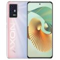 ZTE Axon 30 Pro 5G