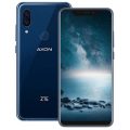 ZTE Axon 9 Pro
